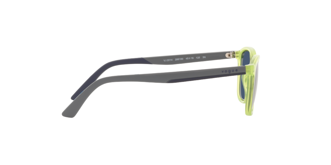 Солнцезащитные очки Vogue VJ2014 299180