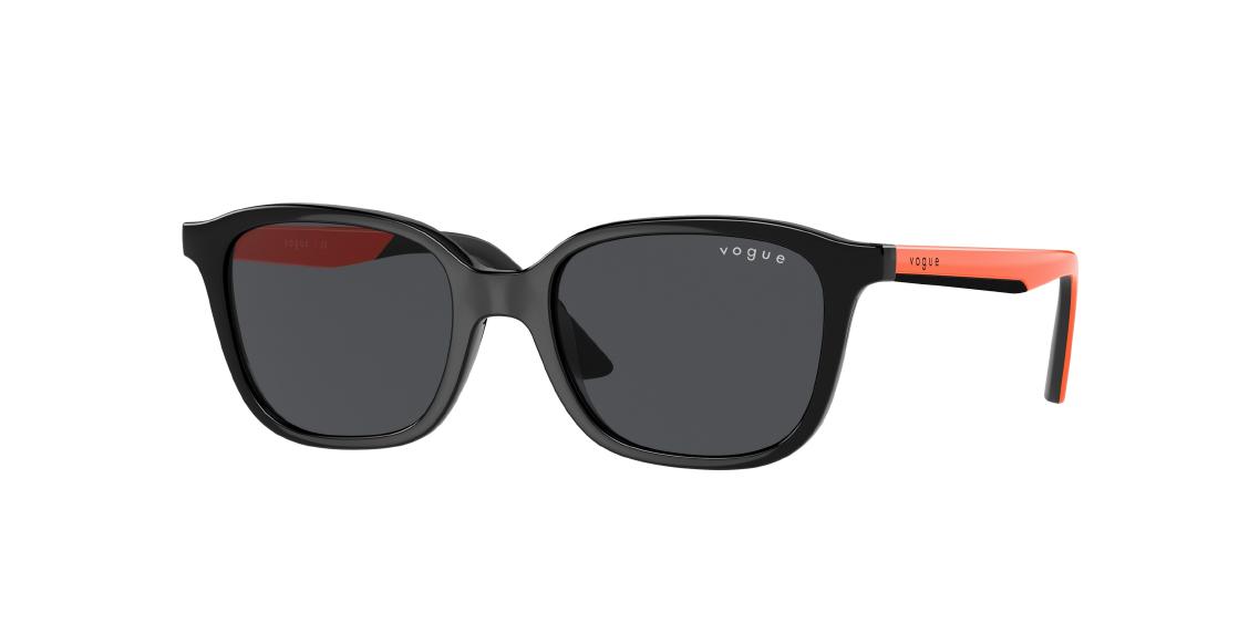 Солнцезащитные очки Vogue VJ2014 W44/87