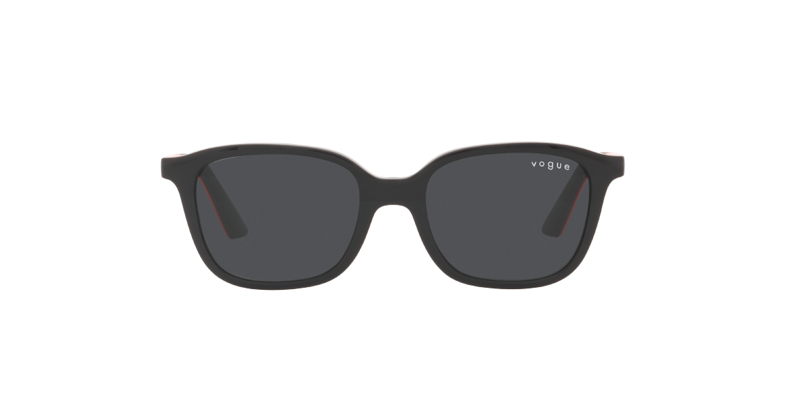 Солнцезащитные очки Vogue VJ2014 W44/87