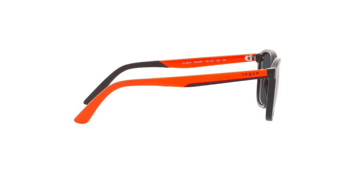 Солнцезащитные очки Vogue VJ2014 W44/87