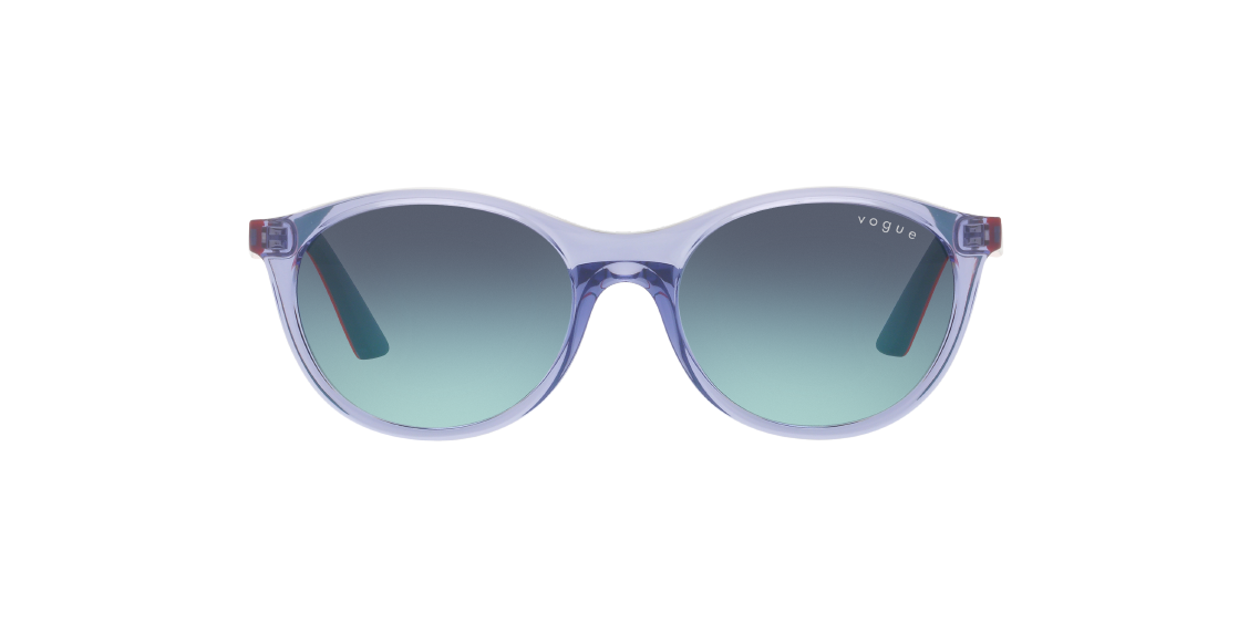 Солнцезащитные очки Vogue VJ2015 28374S