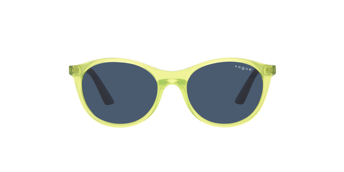 Солнцезащитные очки Vogue VJ2015 299180