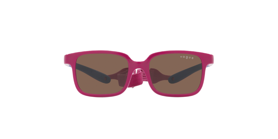 Солнцезащитные очки Vogue VJ2017 256813