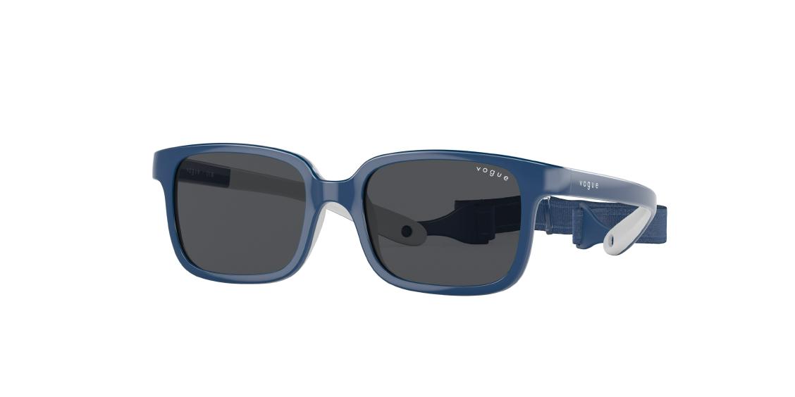 Солнцезащитные очки Vogue VJ2017 297487