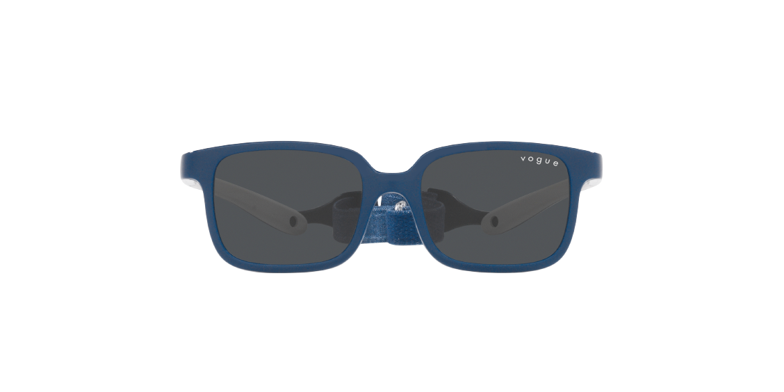 Солнцезащитные очки Vogue VJ2017 297487