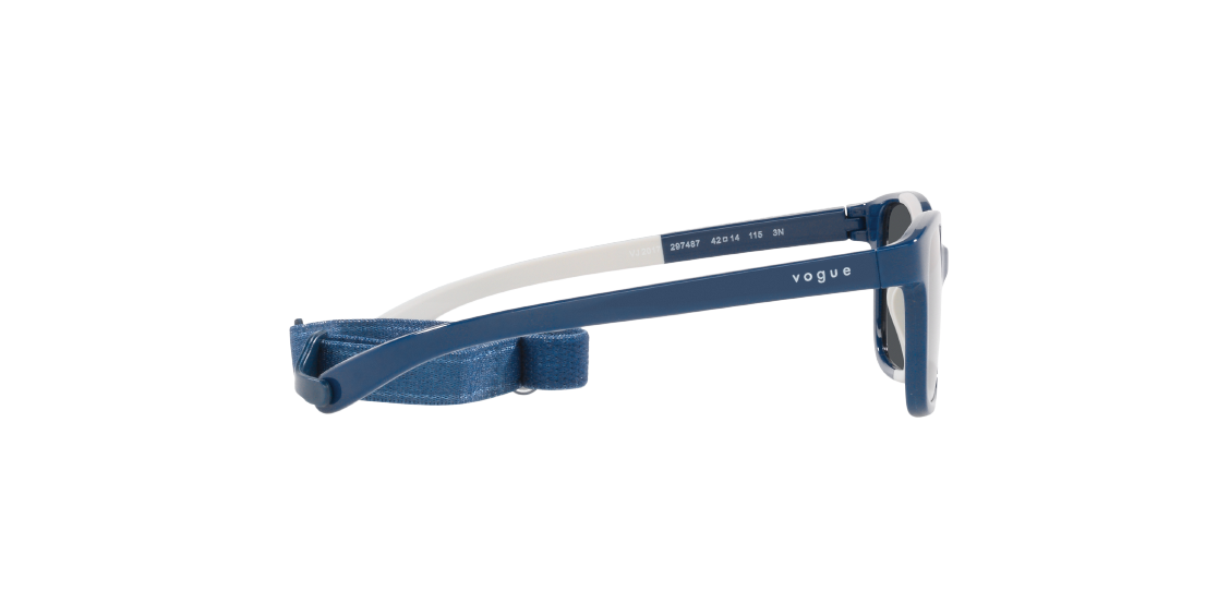 Солнцезащитные очки Vogue VJ2017 297487