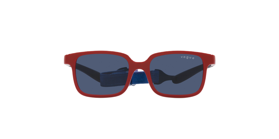Солнцезащитные очки Vogue VJ2017 302680