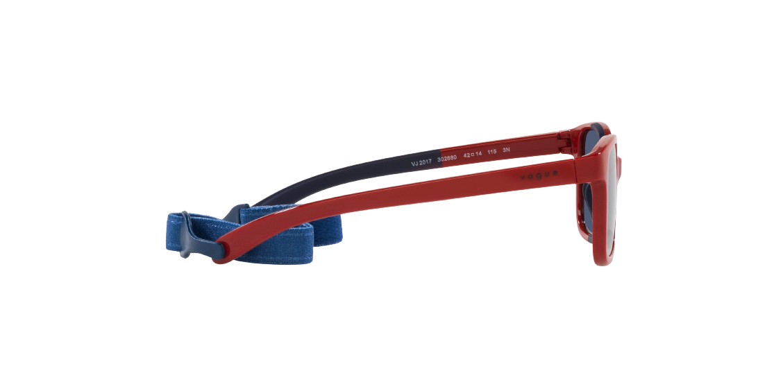 Солнцезащитные очки Vogue VJ2017 302680