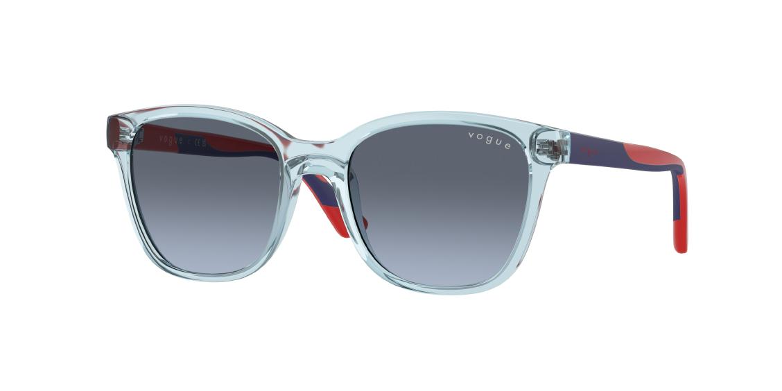 Солнцезащитные очки Vogue VJ2019 25828F