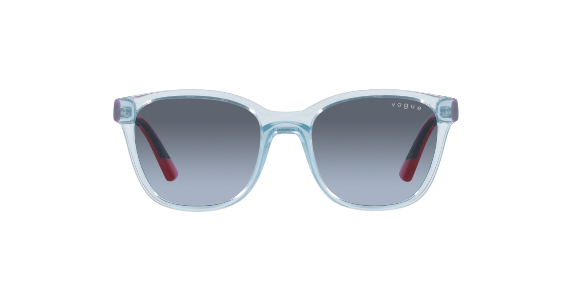 Солнцезащитные очки Vogue VJ2019 25828F