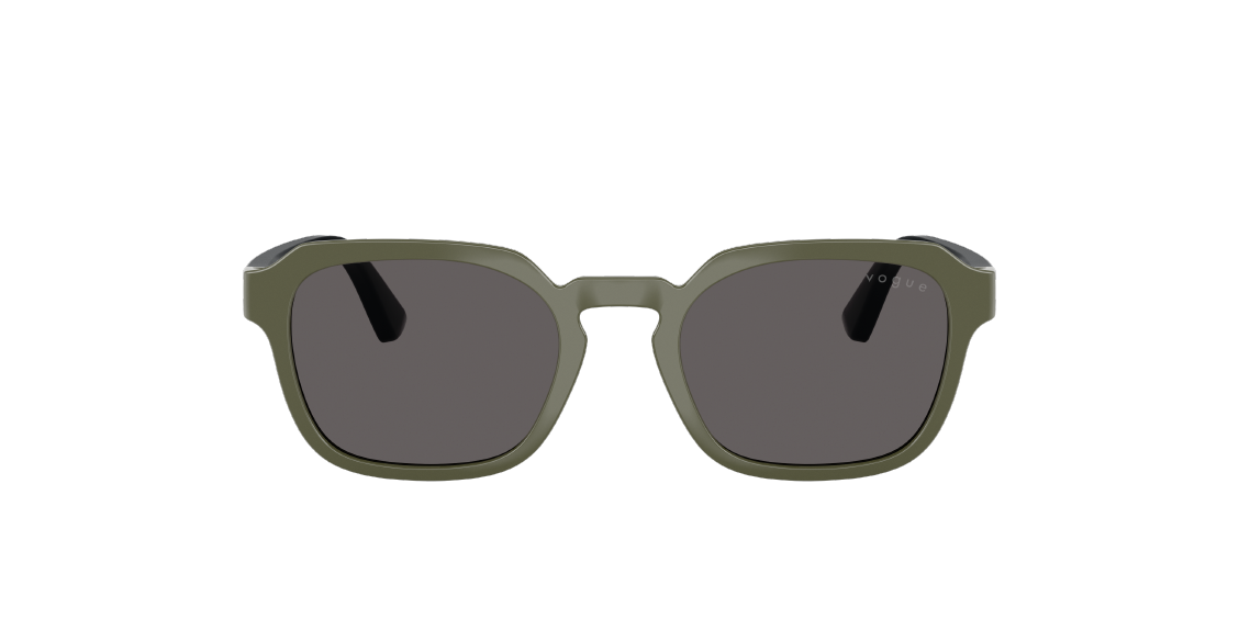 Солнцезащитные очки Vogue VJ2025 318587