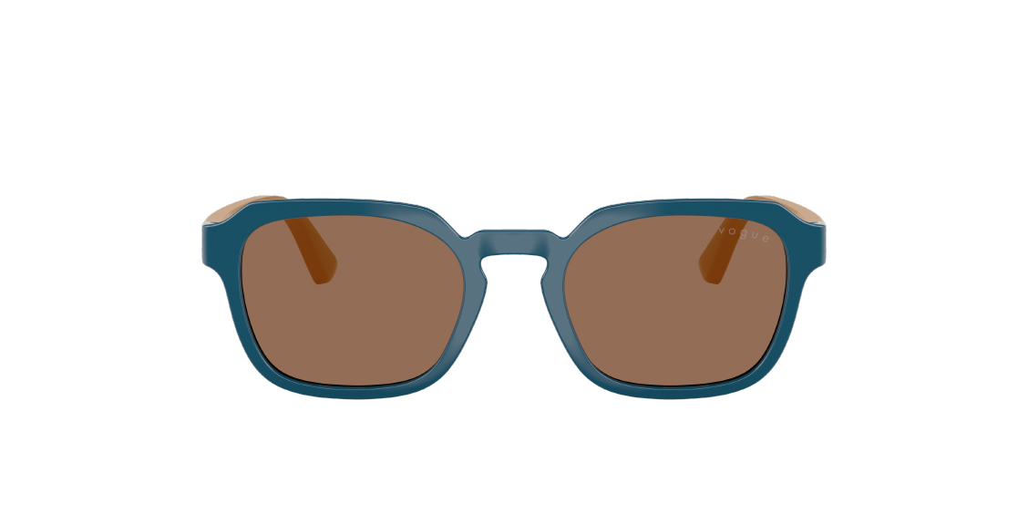 Солнцезащитные очки Vogue VJ2025 319073