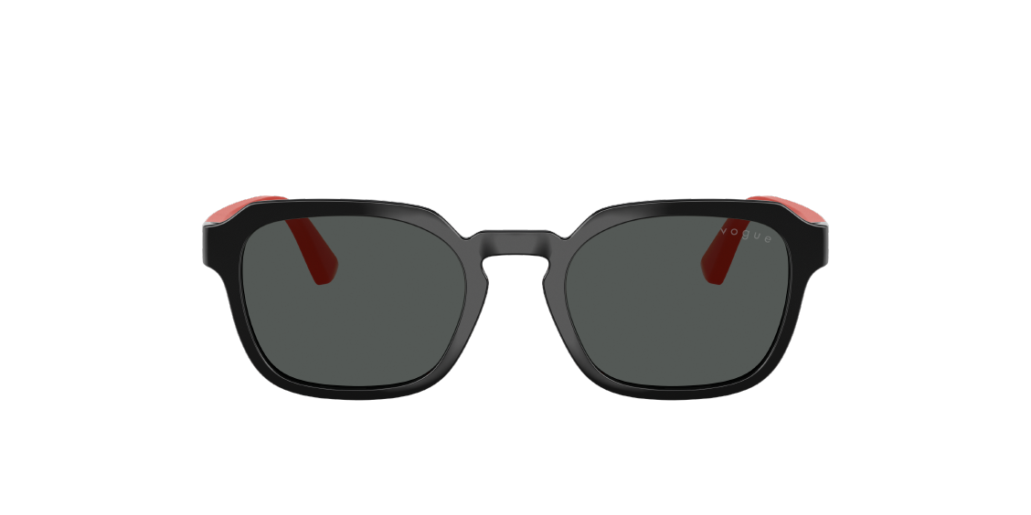 Солнцезащитные очки Vogue VJ2025 W44/87