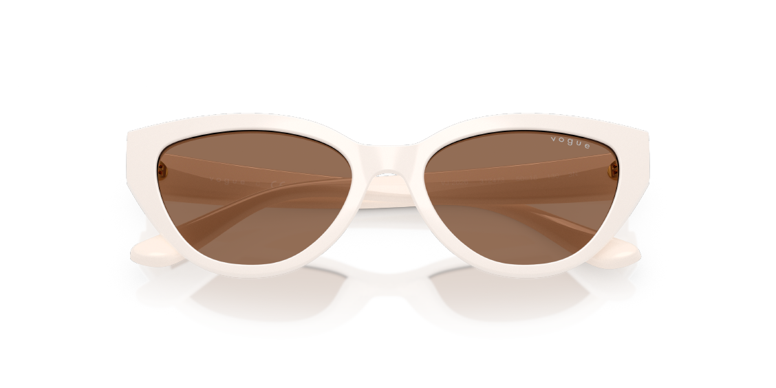 Солнцезащитные очки Vogue VJ2026 312473