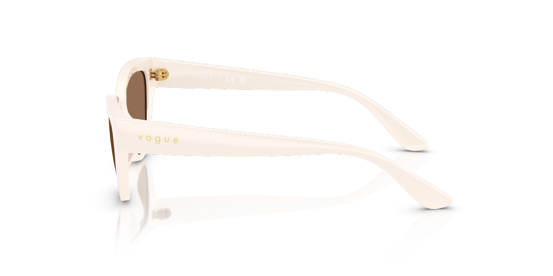 Солнцезащитные очки Vogue VJ2026 312473