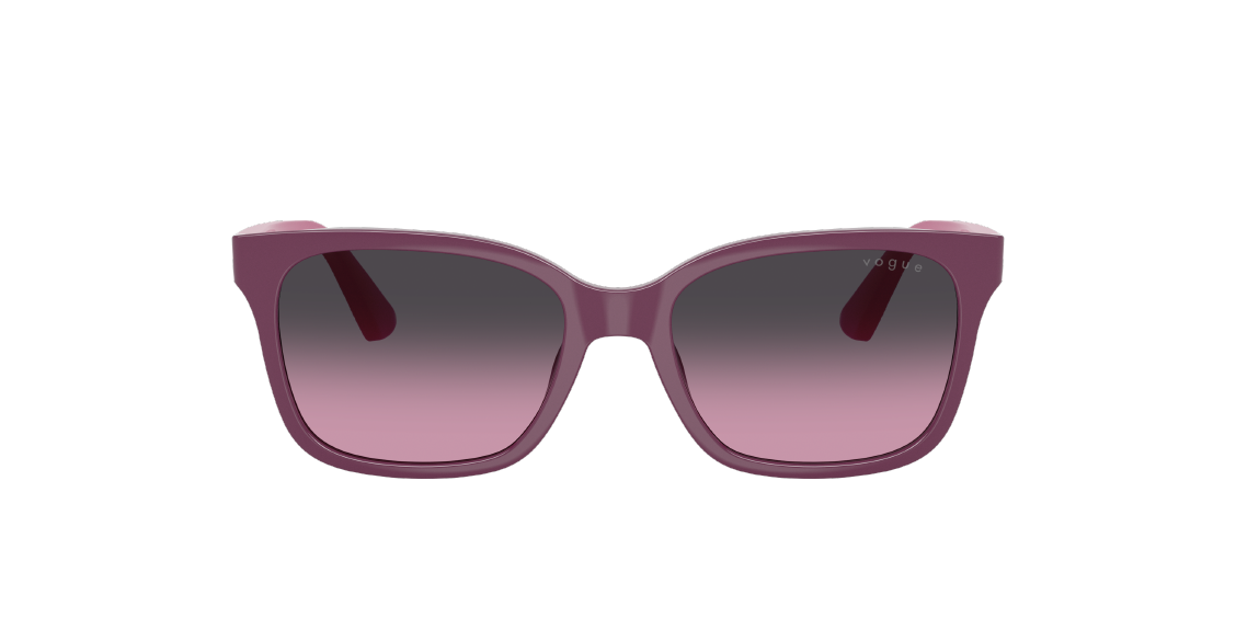 Солнцезащитные очки Vogue VJ2027 32134Q