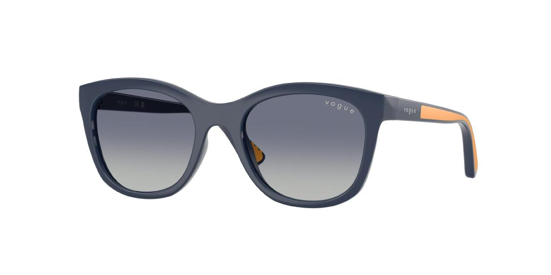 Солнцезащитные очки Vogue VJ2028 32094L