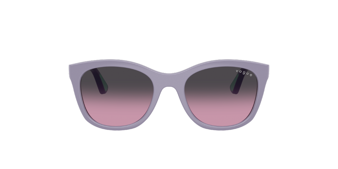 Солнцезащитные очки Vogue VJ2028 32104Q