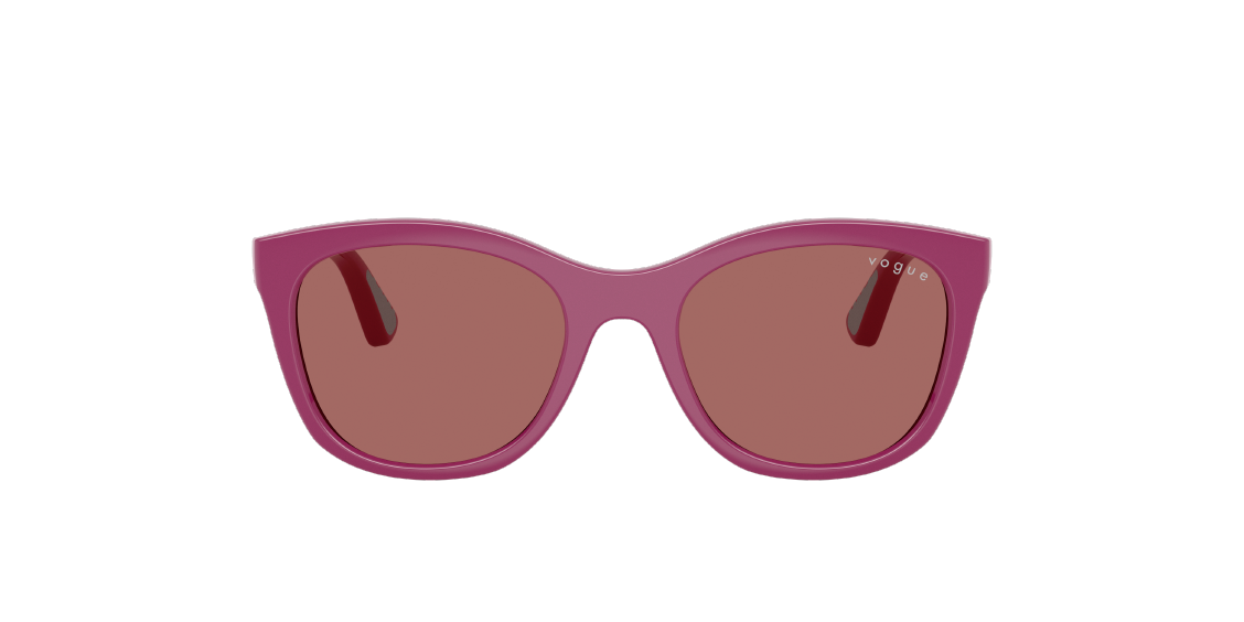 Солнцезащитные очки Vogue VJ2028 321169