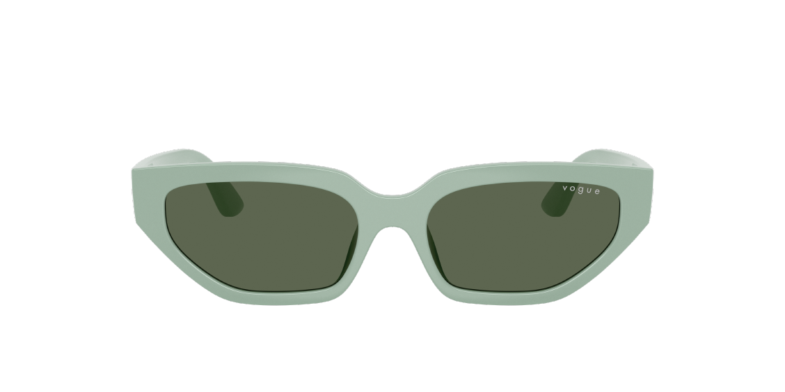 Солнцезащитные очки Vogue VJ2029 320571