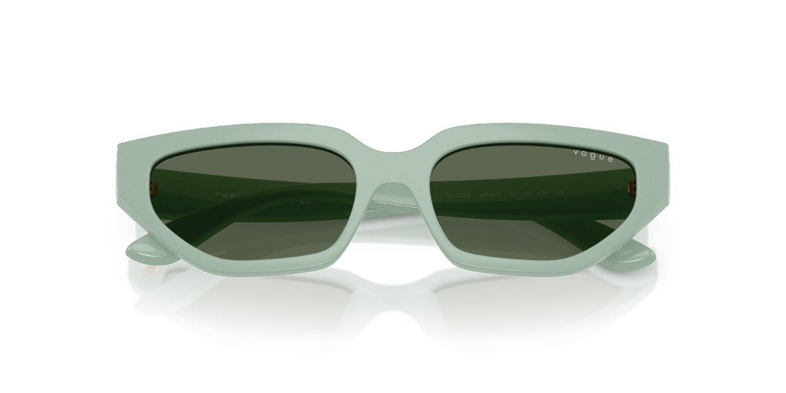 Солнцезащитные очки Vogue VJ2029 320571