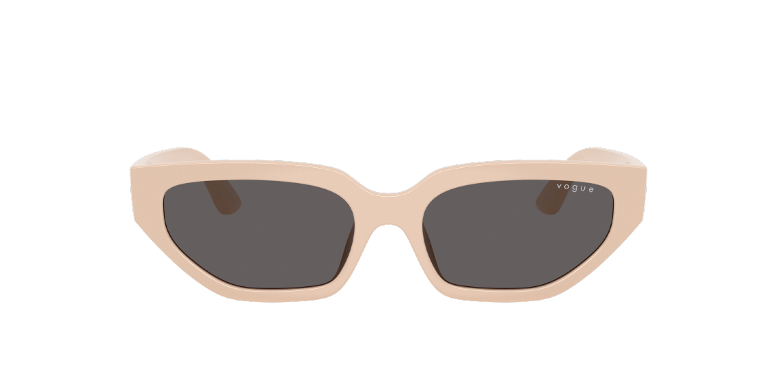 Солнцезащитные очки Vogue VJ2029 320687