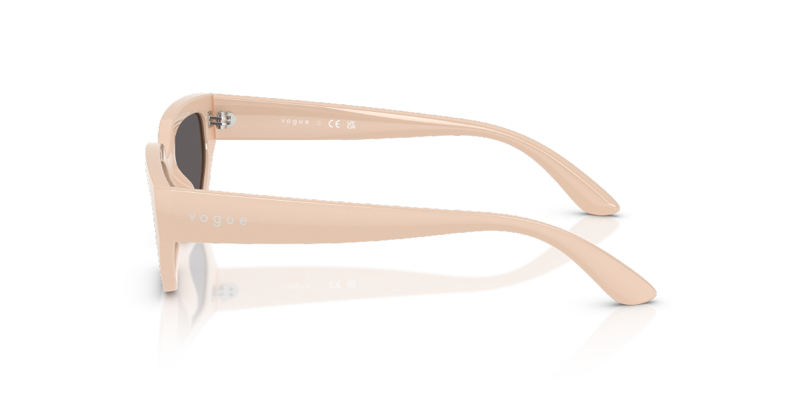 Солнцезащитные очки Vogue VJ2029 320687
