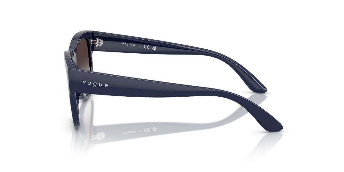 Солнцезащитные очки Vogue VJ2030 22888G