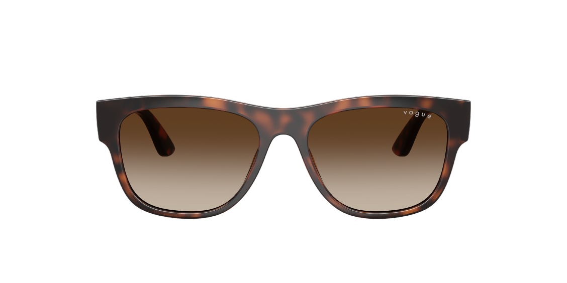 Солнцезащитные очки Vogue VJ2030 271813