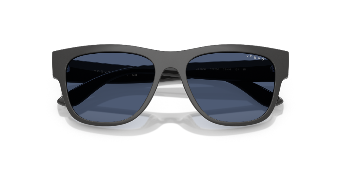 Солнцезащитные очки Vogue VJ2030 321280