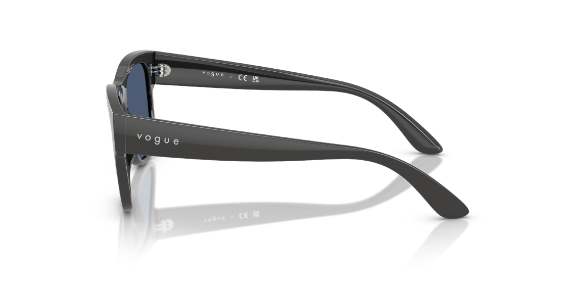 Солнцезащитные очки Vogue VJ2030 321280