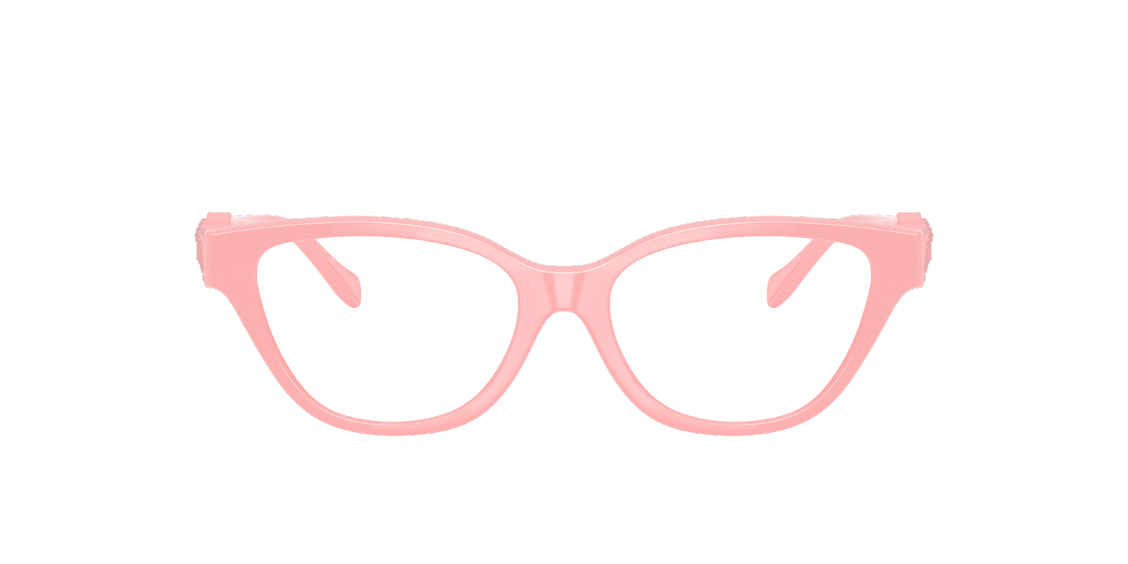 Оптическая оправа Versace VK3011U 5452