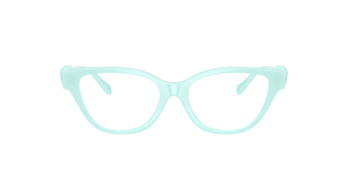 Оптическая оправа Versace VK3011U 5528