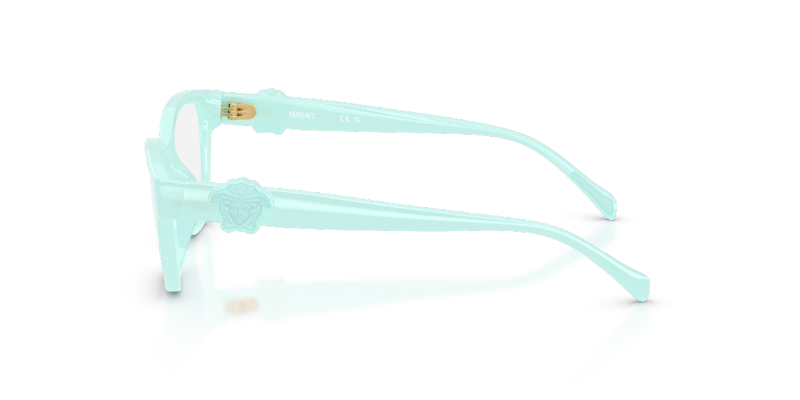 Оптическая оправа Versace VK3011U 5528