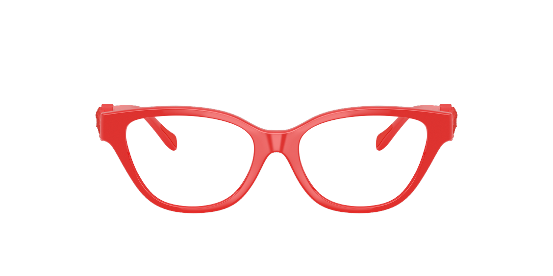 Оптическая оправа Versace VK3011U 5529