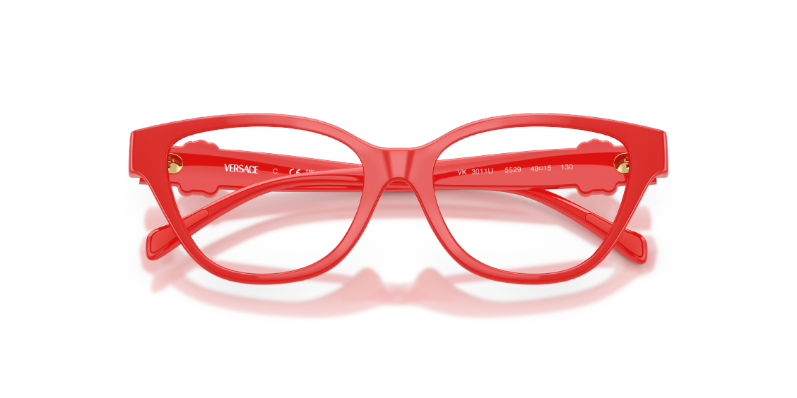 Оптическая оправа Versace VK3011U 5529