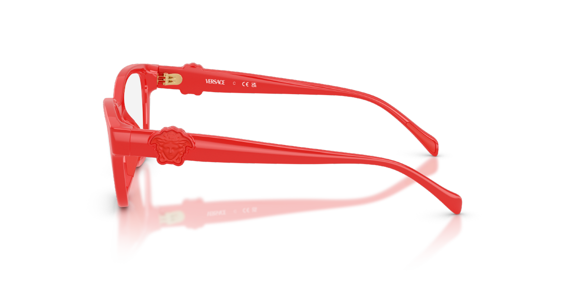 Оптическая оправа Versace VK3011U 5529