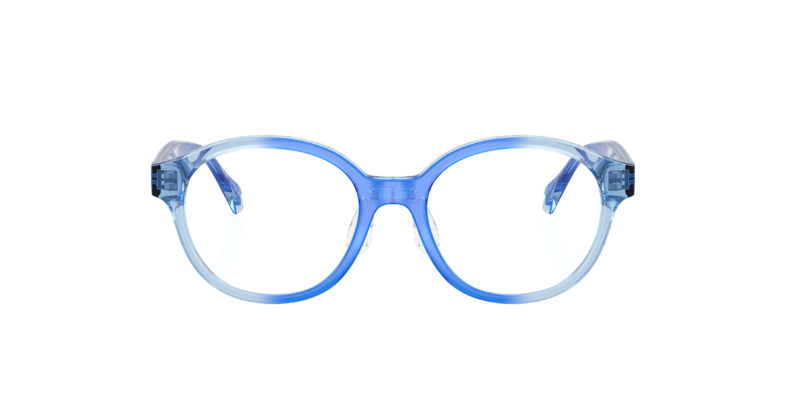 Оптическая оправа Versace VK3012 5532