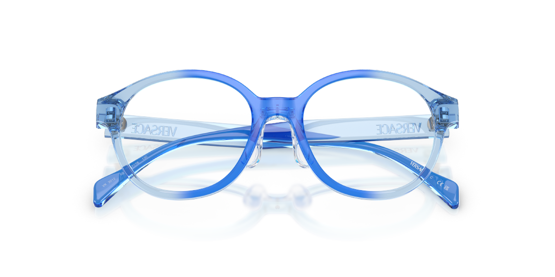 Оптическая оправа Versace VK3012 5532