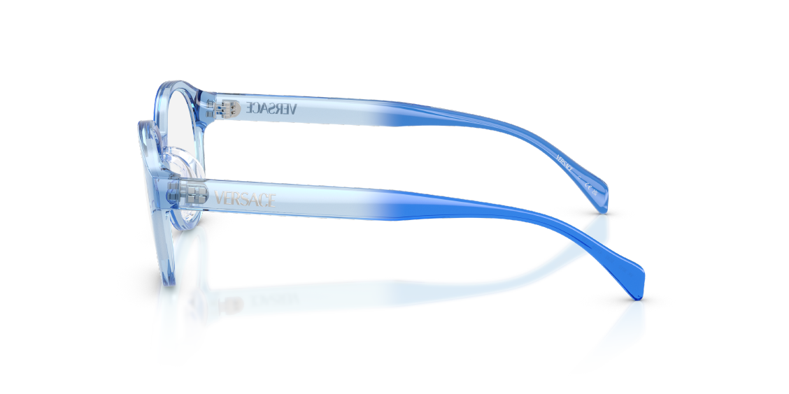 Оптическая оправа Versace VK3012 5532