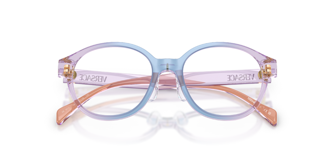 Оптическая оправа Versace VK3012 5534