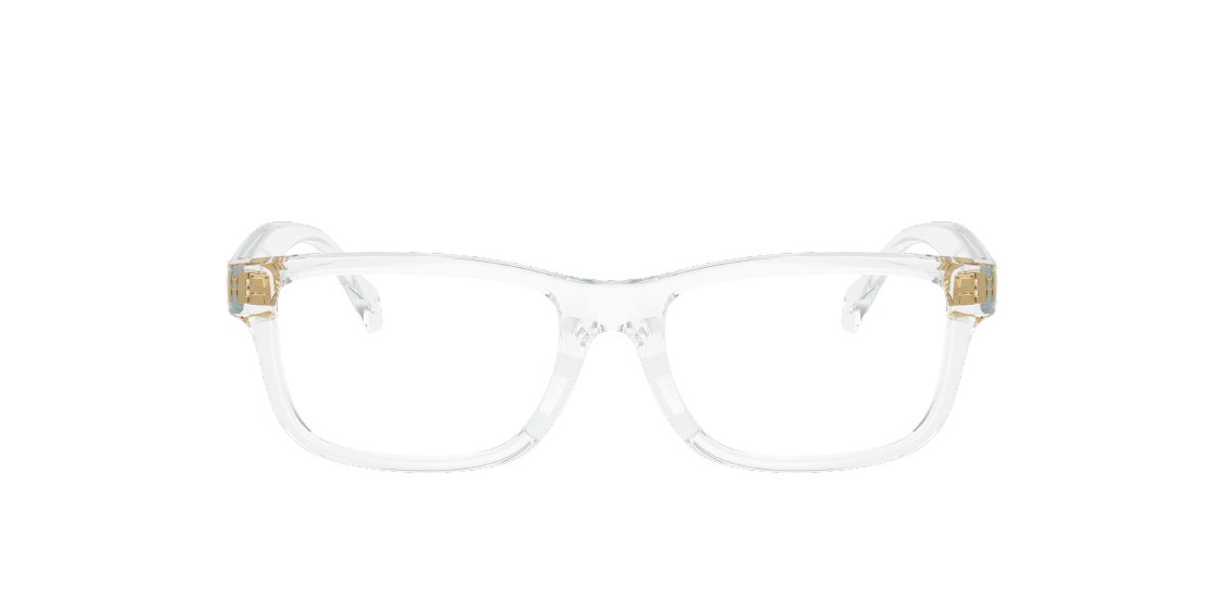 Оптическая оправа Versace VK3013U 148