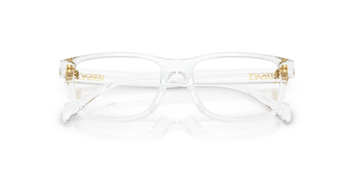 Оптическая оправа Versace VK3013U 148