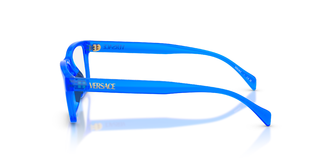 Оптическая оправа Versace VK3013U 5536