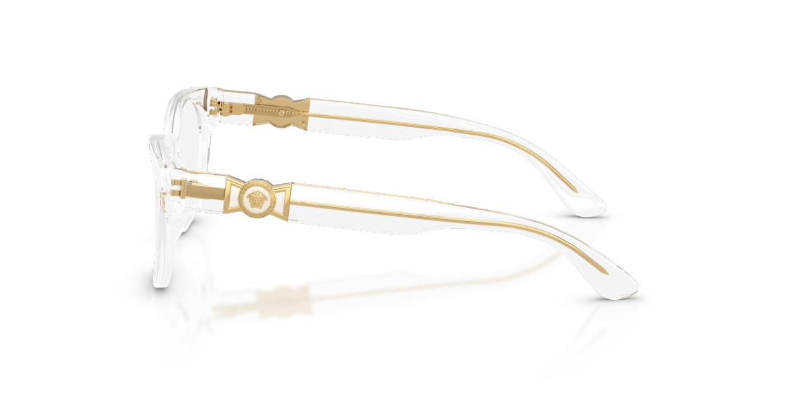 Оптическая оправа Versace VK3323U 148