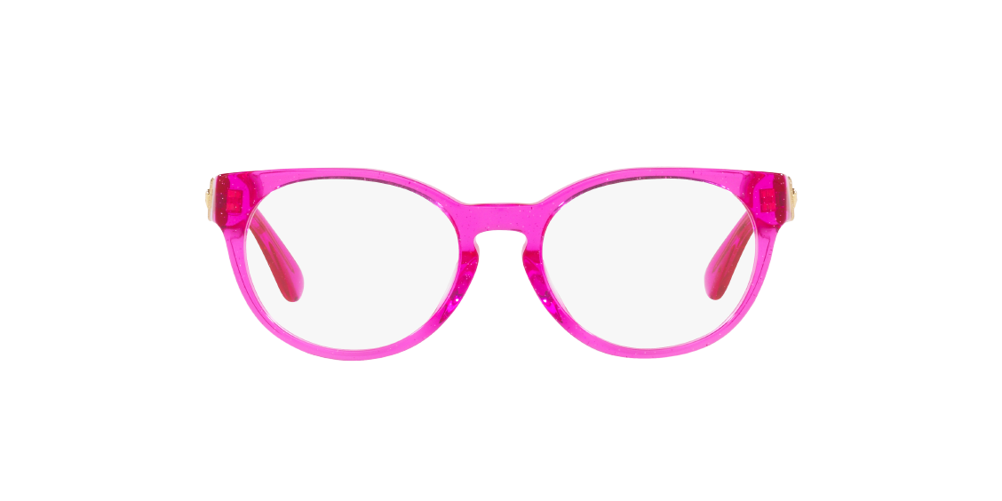 Оптическая оправа Versace VK3323U 5375