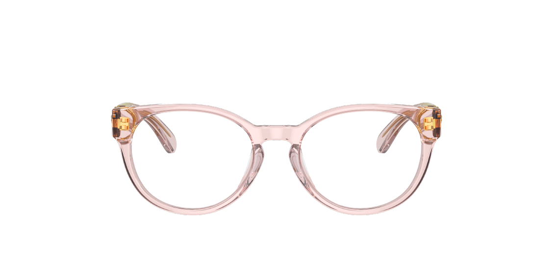 Оптическая оправа Versace VK3323U 5441