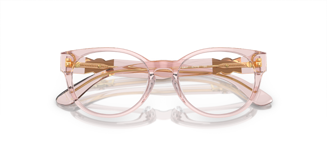 Оптическая оправа Versace VK3323U 5441