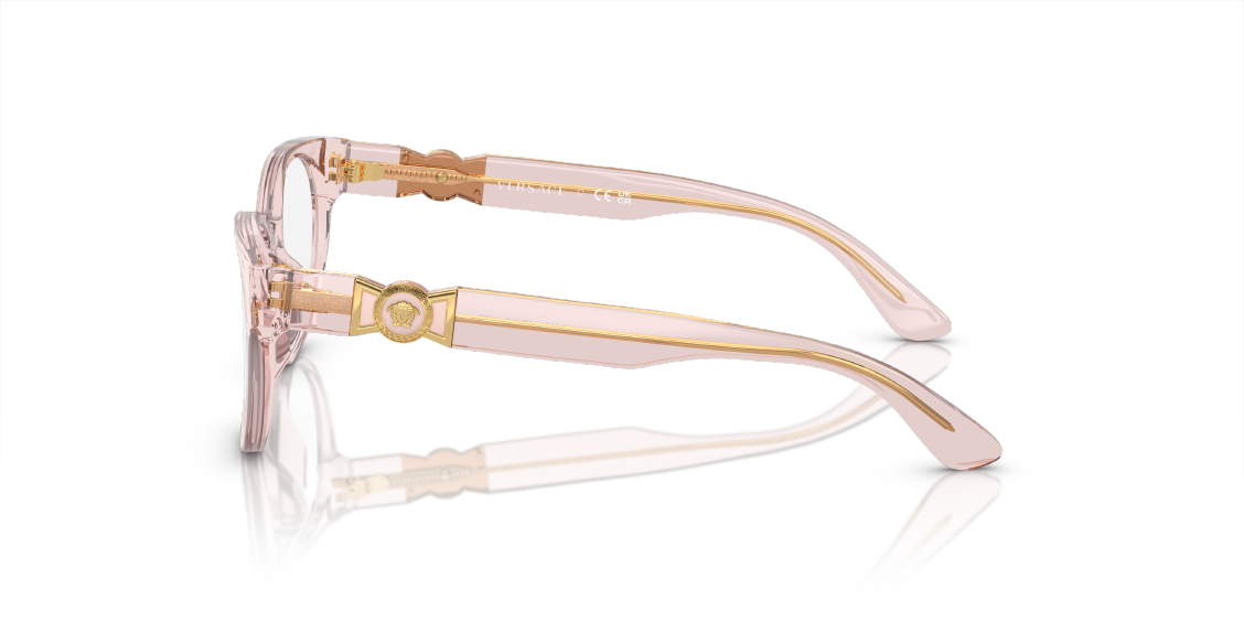 Оптическая оправа Versace VK3323U 5441