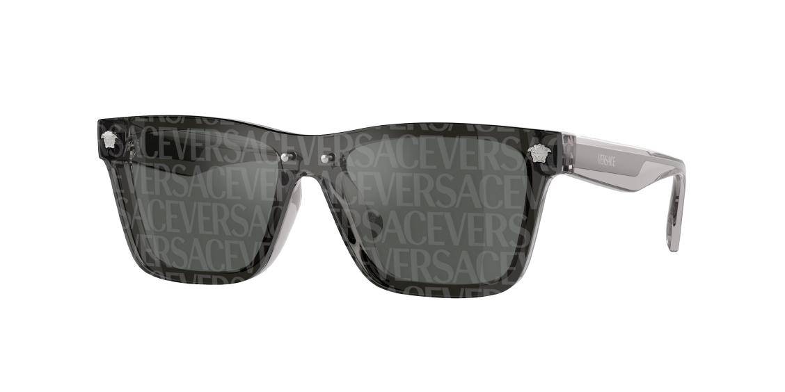 Солнцезащитные очки Versace VK4004U 593/AI